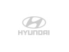 Hyundai IONIQ 6 Style