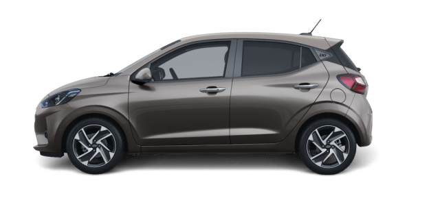 i10