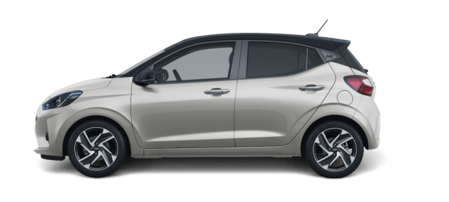 i10