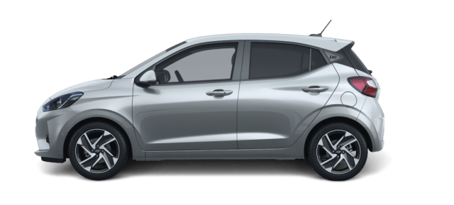 i10