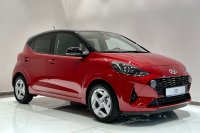 i10