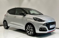 i10