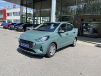 i10