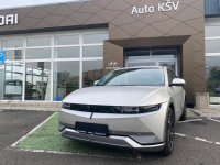IONIQ 5